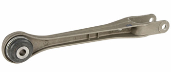 Trailing Arm : Suncoast Porsche Parts & Accessories